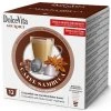 Dolce Vita Café Sambuca para Dolce Gusto 12 cápsulas