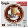 Dolce Vita Café Sambuca para Dolce Gusto 12 cápsulas