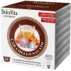 Caramelo Salado Dolce Vita para Dolce Gusto 12 cápsulas