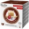 Café Dolce Vita Ginseng Maxi para Dolce Gusto 12 cápsulas
