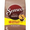 senseo pody douwe egberts mocca gourmet 48 mejor café cz