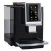 Cafetera automática Dr.coffee F08