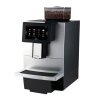 Cafetera automática Dr.coffee F11 PRO Big S