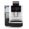 Cafetera automática Dr.coffee F11 PRO Big S