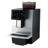 Cafetera automática Dr.coffee F11 PRO Plus S