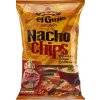 El Gusto México Nachos Chile Dulce 180g Mejor Café CZ