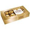Ferrero 8 piezas