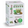 Café Foodness GinsengMatcha DolceGusto 50 unidades, el mejor de la República Checa
