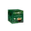 cremoso adomomio gimoka el mejor café cz