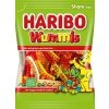 haribo wummis 200g el más moreno