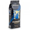 hausbrandt-gourmet-1kg-nejkafe-cz