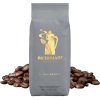 granos de café hausbrandt h hausbrandt 1 kg