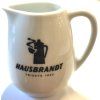 jarra de leche hausbrandt 80ml nejkafe cz