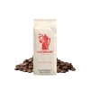 hausbrandt qualita rossa café en grano 1kg