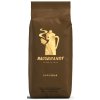 Café en grano Hausbrandt Superbar 500 g