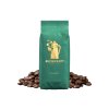 Granos de café Hausbrandt Trieste 1 kg