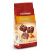 Pishinger-caramelo-susenky-nejkafe-cz