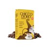 Café en grano Chicco d'Oro Tradition 250 g, el mejor café checo