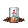 Illy Brasile Cerrado Mineiro Café en grano 250 g