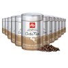Café illy costa rica en grano 250g 12 unidades
