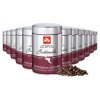 Café illy guatemala en grano 250g 12 unidades