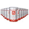 illy mocha tostato normal classico arabica café molido 250g 12uds