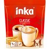Café descafeinado instantáneo Inka de 180 g. El mejor café.