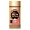 nescafé gold crema 200g el mejor café