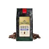 Café en grano Jacobs Barista Editions Espresso 1 kg