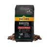 Jacobs Barista Espresso Italiano 1000 g