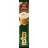 Jacobs Cappuccino Baileys3 instantáneo 92 g 8 piezas Nejkafe cz