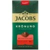 Jacobs Krönung Entkoffeiniert café molido 0,5 kg