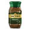 Jacobs Kronung 200 g frontal 72 ppp