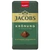 Café molido Jacobs Kronung 250 g