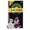JACOBS Lungo Intenso PackCopia cápsula