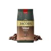 Café Jacobs crema de grano de terciopelo, el mejor café de República Checa