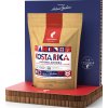 julius meinl costa rica hacienda sonora 250g mejor café cz