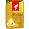 Julius Meinl Jubiläum Grain 500 g, el mejor café de la República Checa