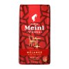 Julius Meinl Melange café en grano 500 g