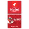 Julius Meinl Präsident Colección Clásica Café Molido 500 g