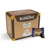 cápsulas caffe borbone blu do lavazza a modo mio 100 uds
