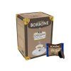 cápsulas caffe borbone blu do lavazza y modo mio 50 piezas