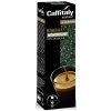 Caffitaly cápsulas edición limitada Brasil Monorigine 10 piezas para Tchibo Cafissimo