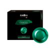 capsula nespresso pro compatible gimoka cremoso 1 boite 50 capsulas