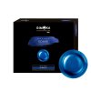 Cápsula Nespresso compatible con Gimoka Deca Soave 50 cápsulas