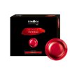 cápsula nespresso pro compatible gimoka intenso 5 boites 50 cápsulas