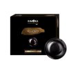 capsula nespresso pro compatible gimoka vellutato 1 boite 50 capsulas