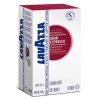 Lavazza Gran Espresso ESE monodosis 150 uds