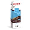 Cápsulas descafeinadas Kimbo Espresso: el mejor café de Tchibo (Caffitaly)