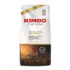 Kimbo Caffé Top Selection 100% granos de café arábico 1 kg mejor café cz